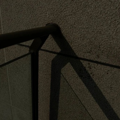 连云港福瑞交流群